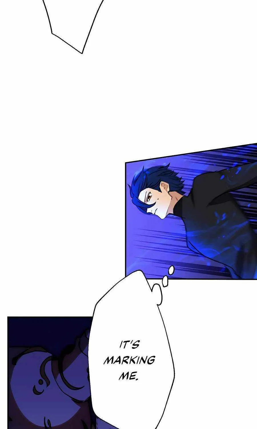 Read Reborn Ranker – Gravity User chapter 42 image 4 on Lezhin