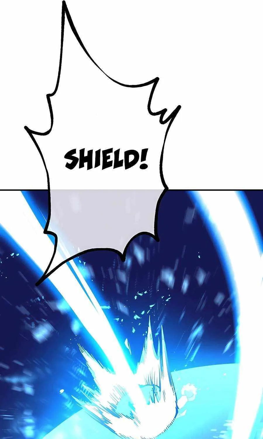 Read Reborn Ranker – Gravity User chapter 42 image 41 on Lezhin