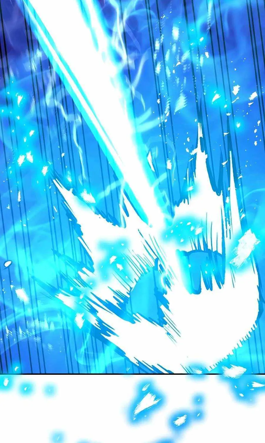 Read Reborn Ranker – Gravity User chapter 42 image 46 on Lezhin