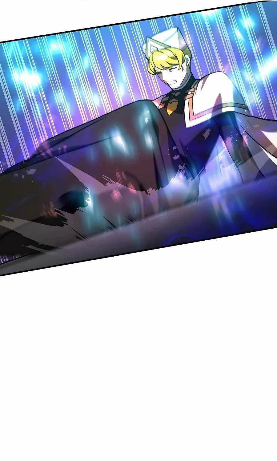Read Reborn Ranker – Gravity User chapter 42 image 48 on Lezhin