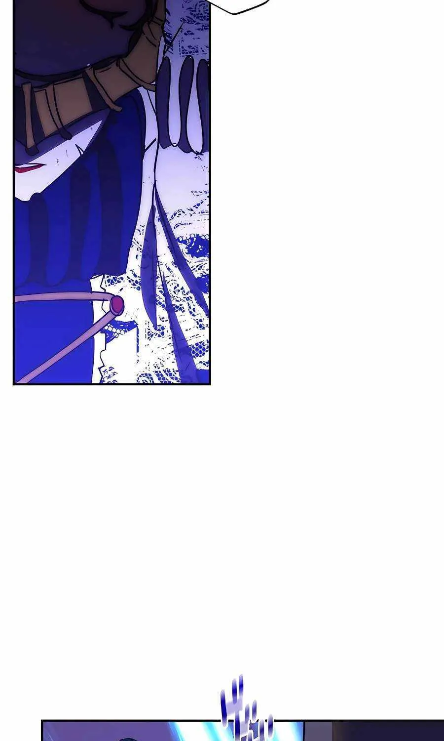 Read Reborn Ranker – Gravity User chapter 42 image 5 on Lezhin