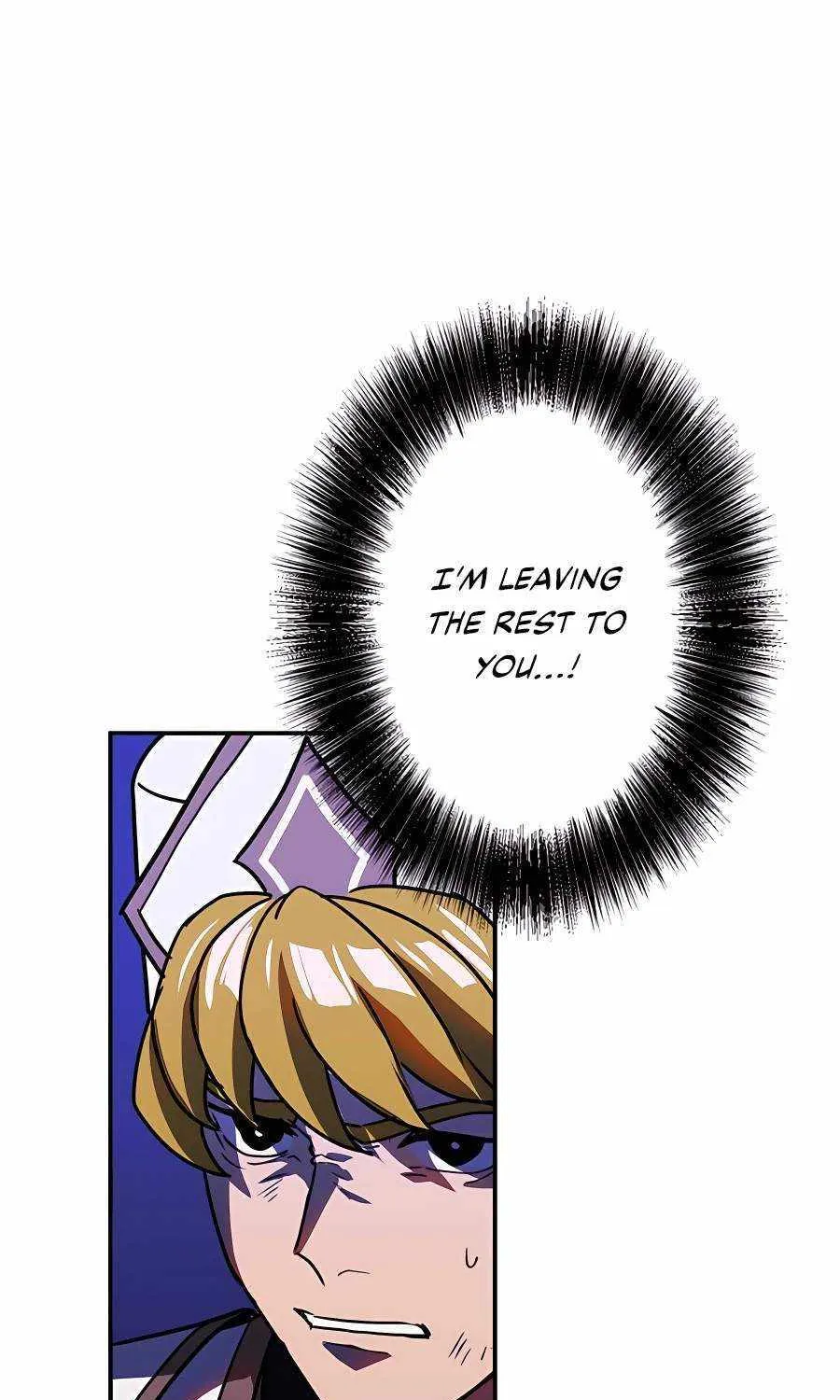 Read Reborn Ranker – Gravity User chapter 42 image 50 on Lezhin
