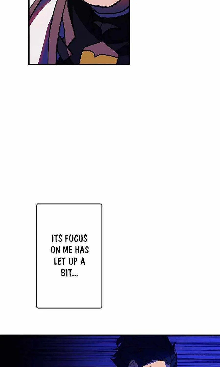 Read Reborn Ranker – Gravity User chapter 42 image 51 on Lezhin