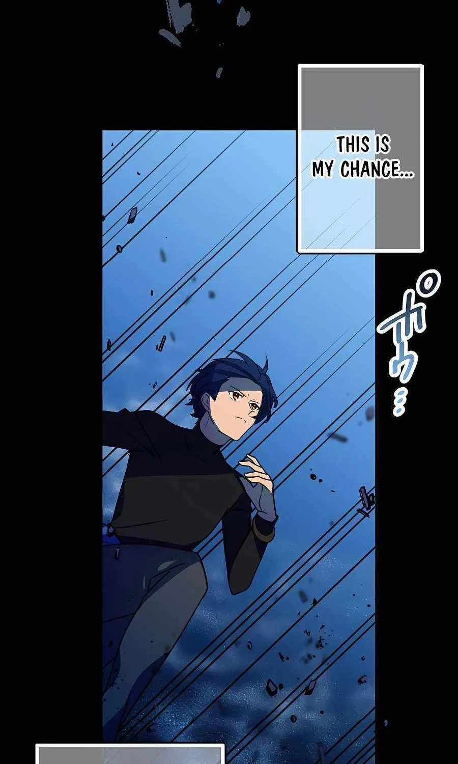 Read Reborn Ranker – Gravity User chapter 42 image 53 on Lezhin