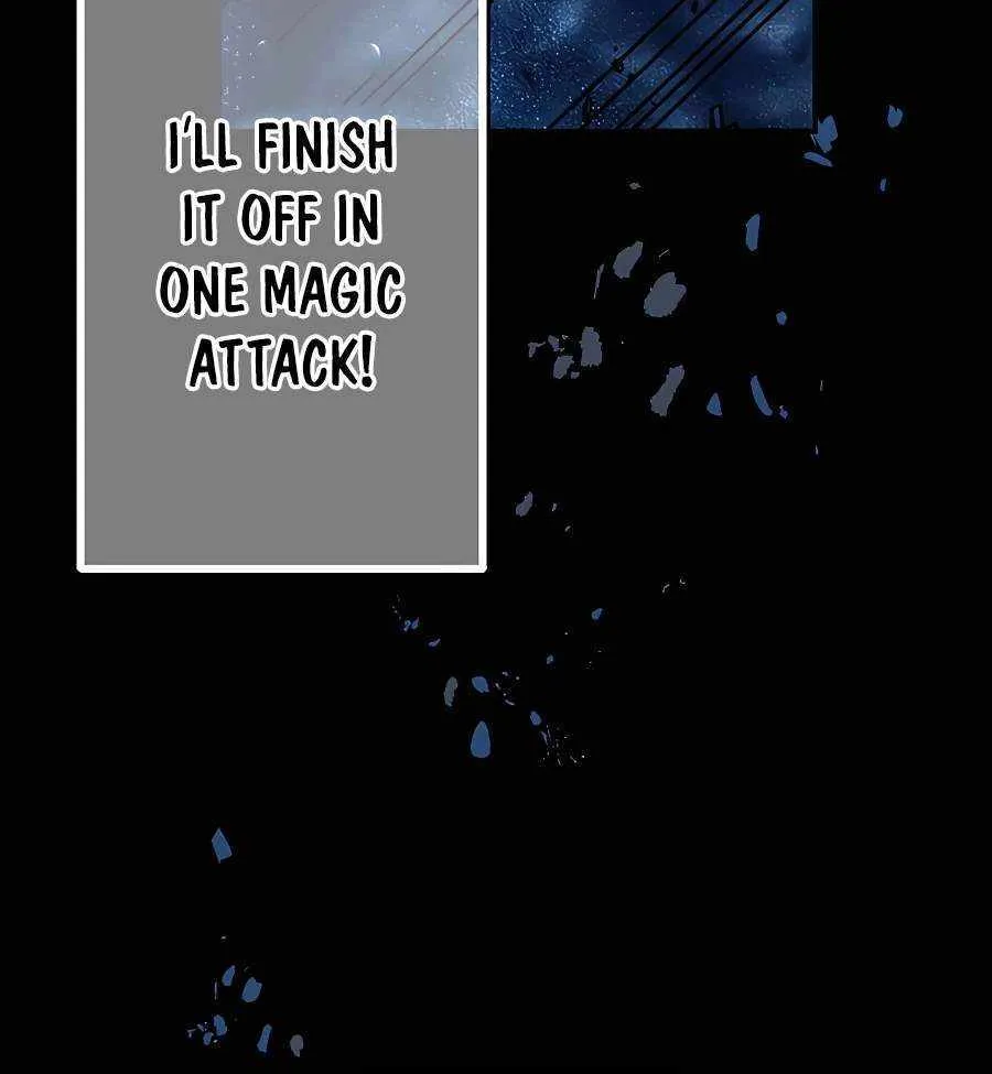 Read Reborn Ranker – Gravity User chapter 42 image 54 on Lezhin