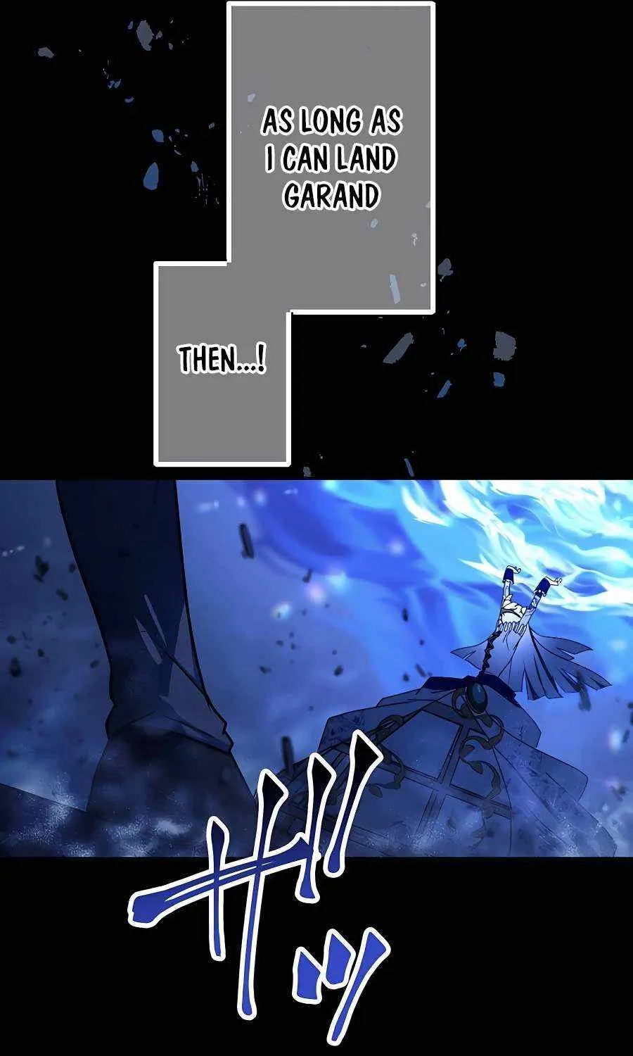 Read Reborn Ranker – Gravity User chapter 42 image 55 on Lezhin