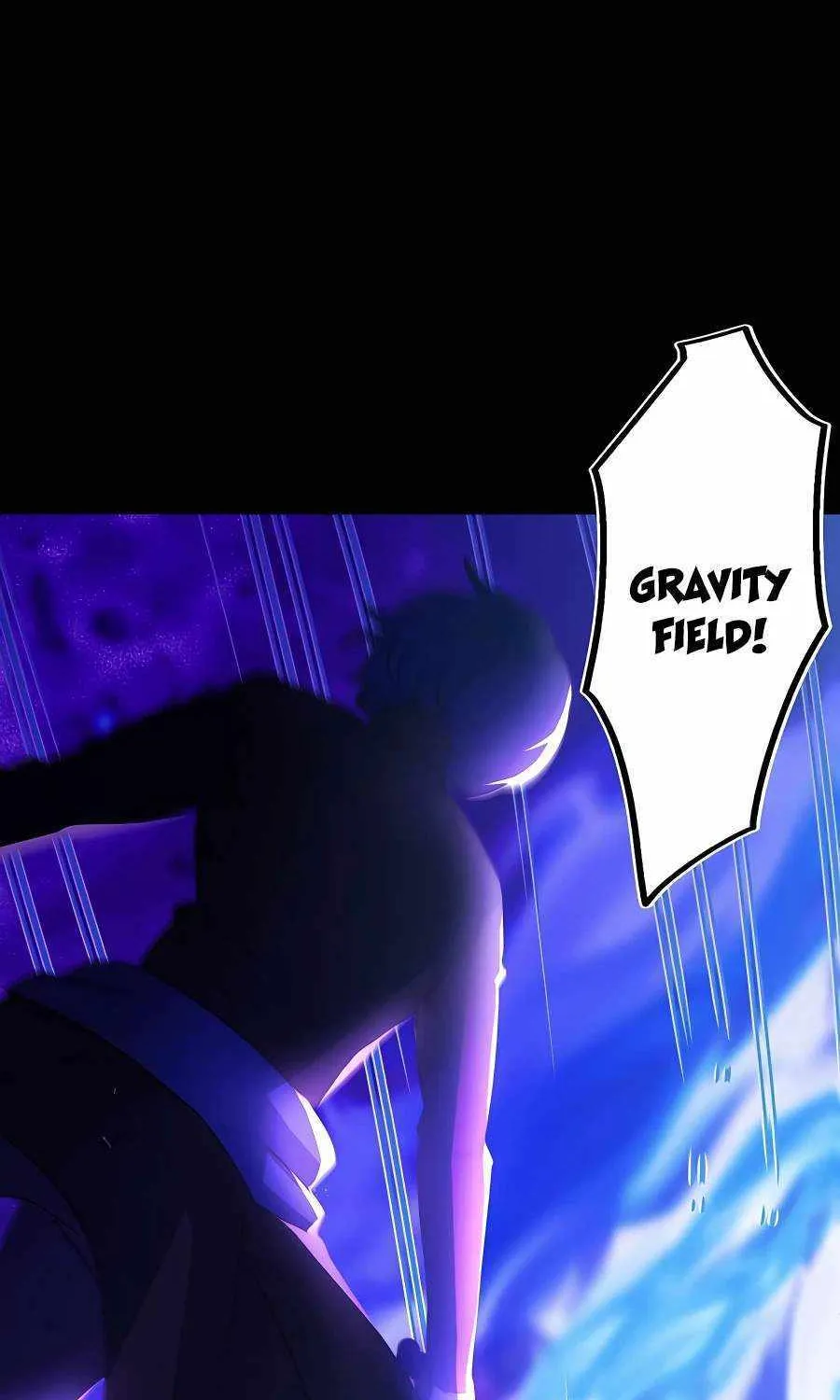 Read Reborn Ranker – Gravity User chapter 42 image 56 on Lezhin