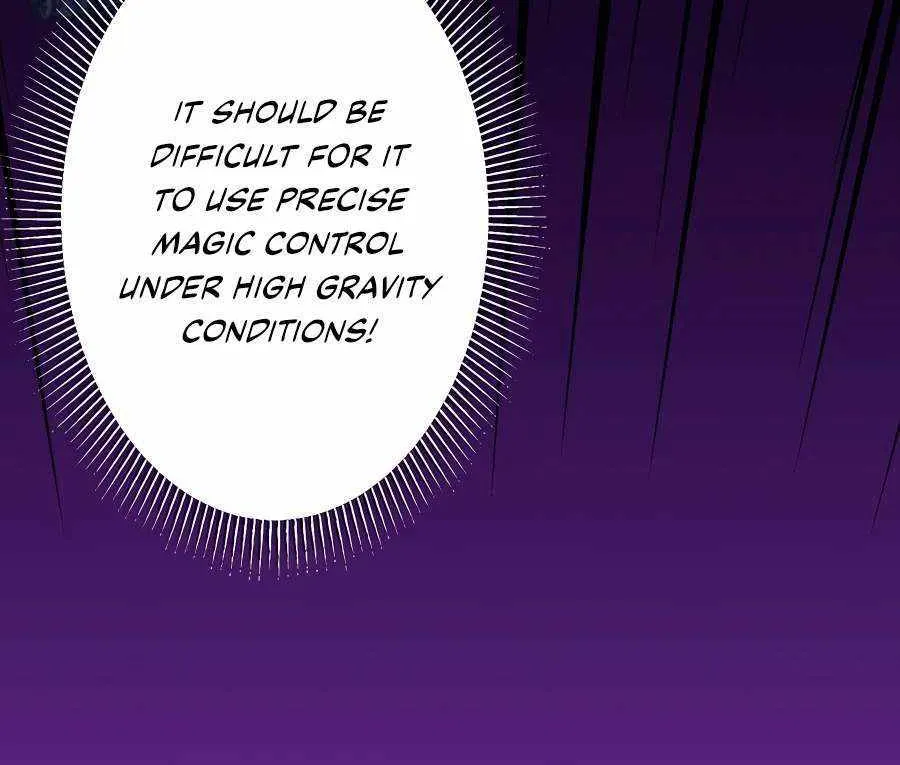 Read Reborn Ranker – Gravity User chapter 42 image 61 on Lezhin