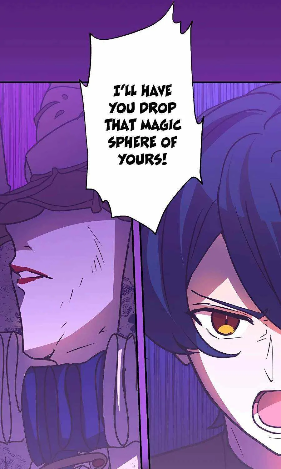 Read Reborn Ranker – Gravity User chapter 42 image 62 on Lezhin