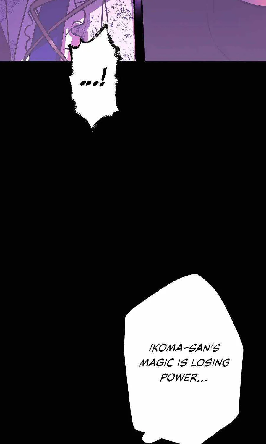 Read Reborn Ranker – Gravity User chapter 42 image 63 on Lezhin