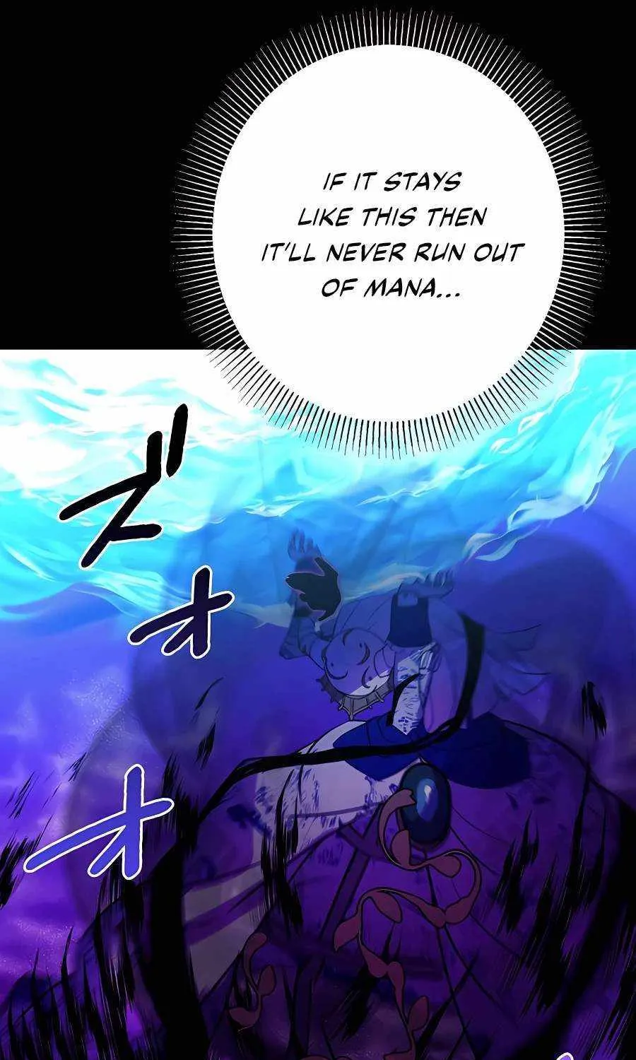Read Reborn Ranker – Gravity User chapter 42 image 68 on Lezhin