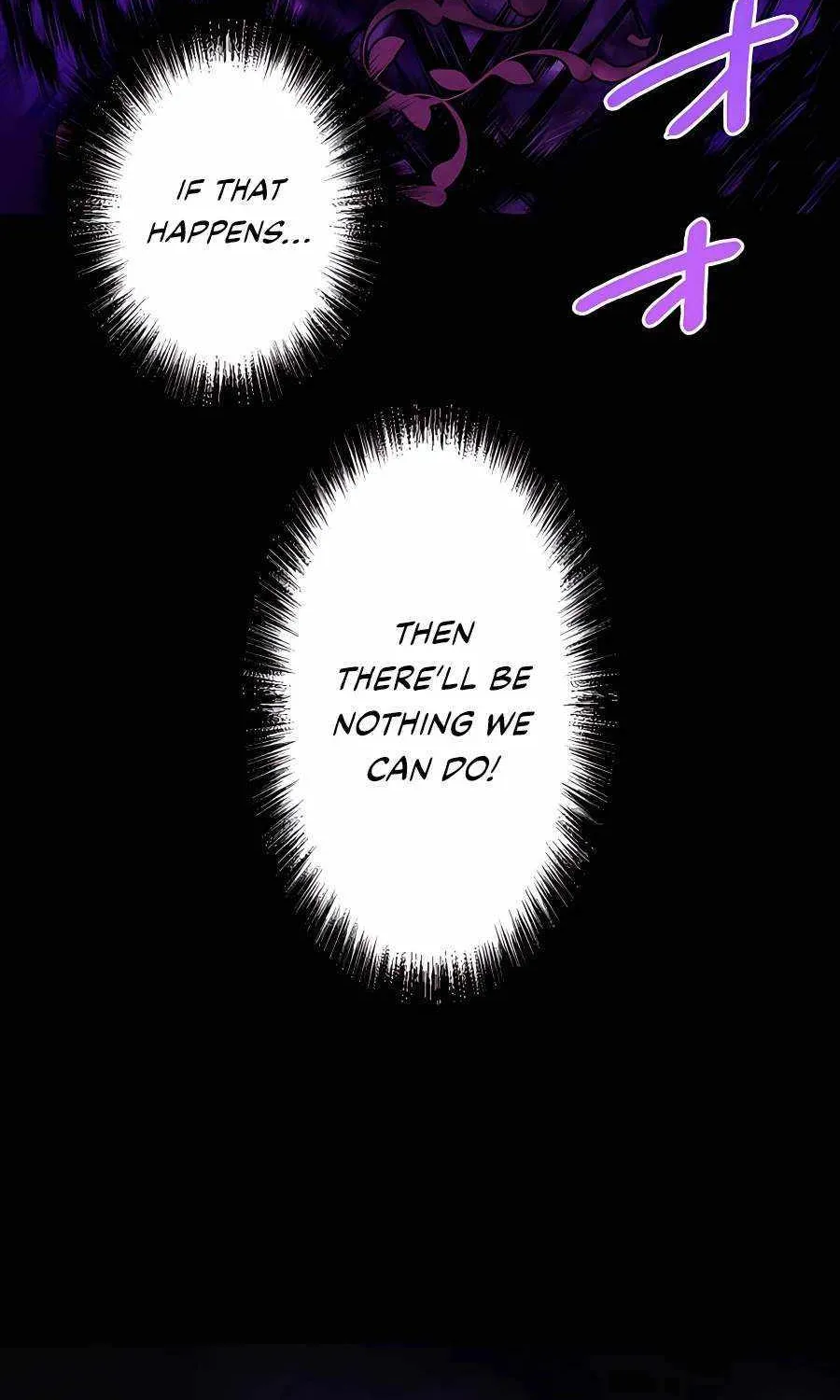Read Reborn Ranker – Gravity User chapter 42 image 69 on Lezhin