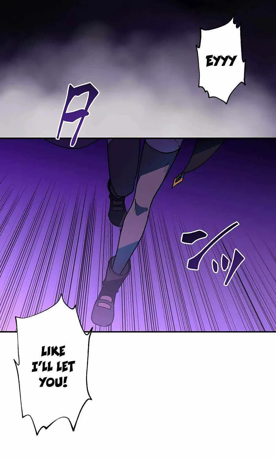 Read Reborn Ranker – Gravity User chapter 42 image 70 on Lezhin