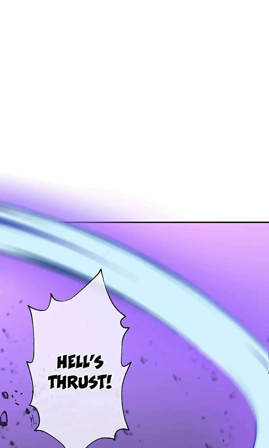 Read Reborn Ranker – Gravity User chapter 42 image 71 on Lezhin