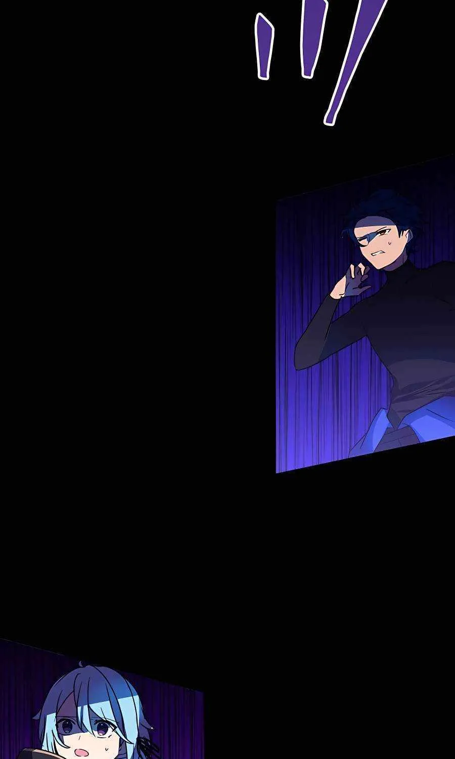 Read Reborn Ranker – Gravity User chapter 42 image 79 on Lezhin