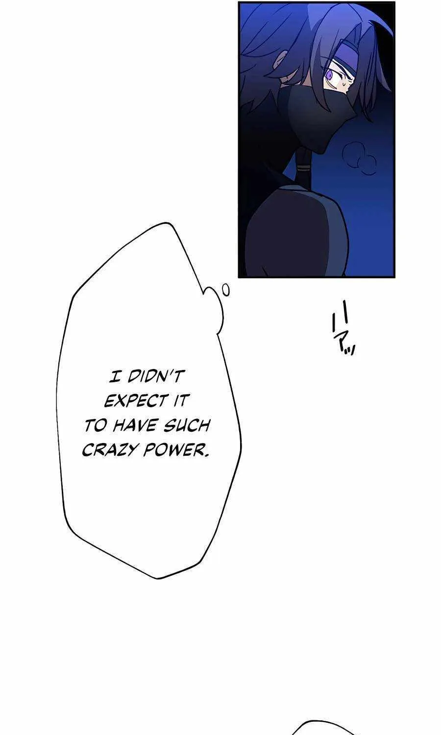 Read Reborn Ranker – Gravity User chapter 42 image 8 on Lezhin
