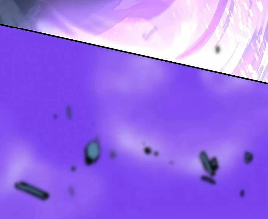 Read Reborn Ranker – Gravity User chapter 42 image 86 on Lezhin