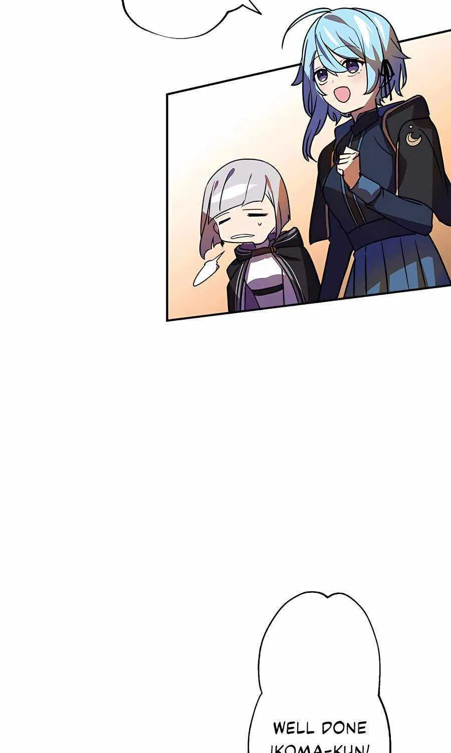 Read Reborn Ranker – Gravity User chapter 42 image 91 on Lezhin
