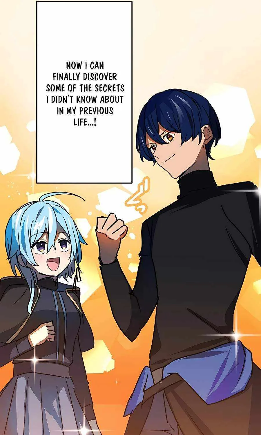 Read Reborn Ranker – Gravity User chapter 42 image 93 on Lezhin