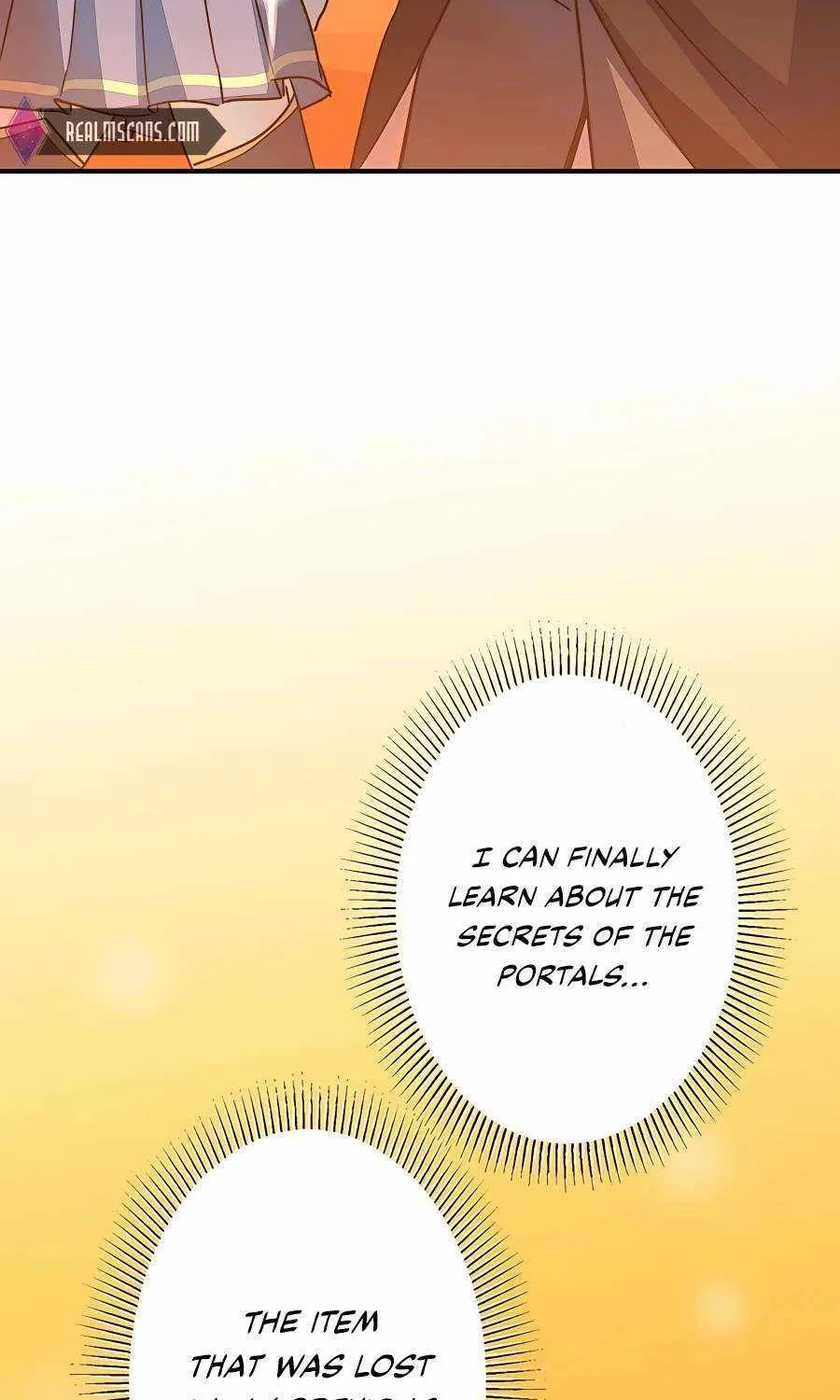 Read Reborn Ranker – Gravity User chapter 42 image 94 on Lezhin