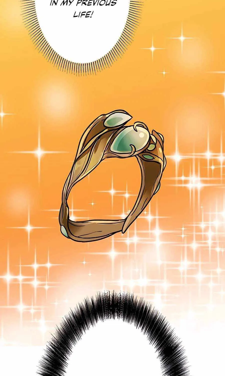 Read Reborn Ranker – Gravity User chapter 42 image 95 on Lezhin
