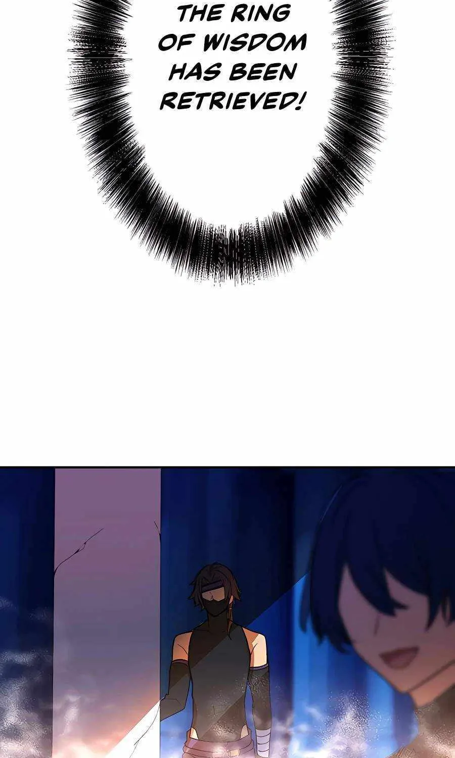 Read Reborn Ranker – Gravity User chapter 42 image 96 on Lezhin