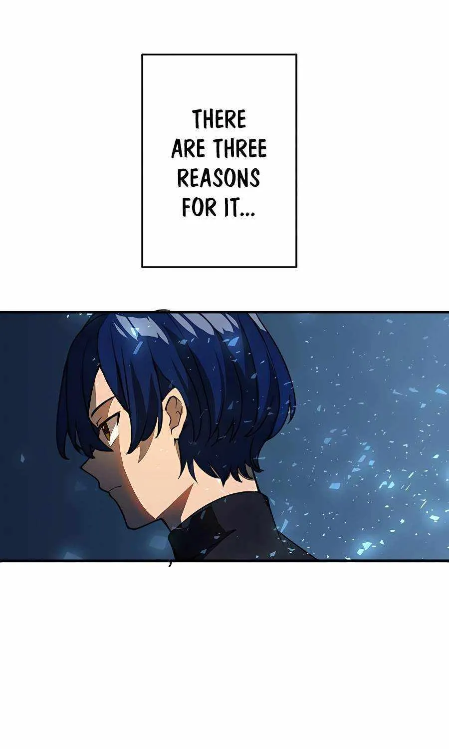 Read Reborn Ranker – Gravity User chapter 43 image 10 on Lezhin