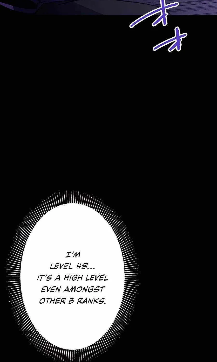Read Reborn Ranker – Gravity User chapter 43 image 101 on Lezhin