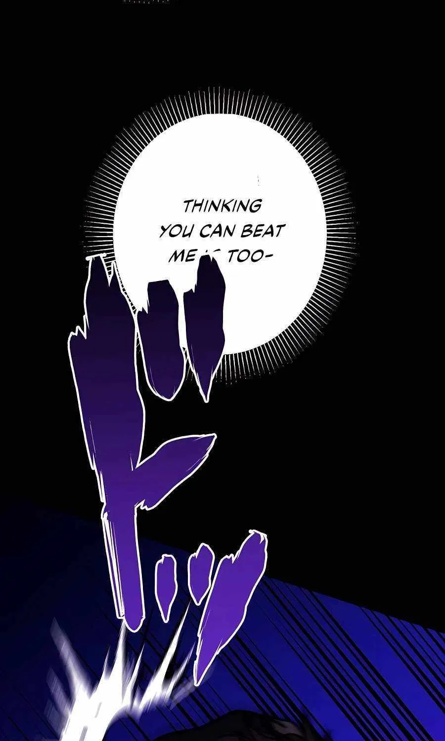 Read Reborn Ranker – Gravity User chapter 43 image 102 on Lezhin