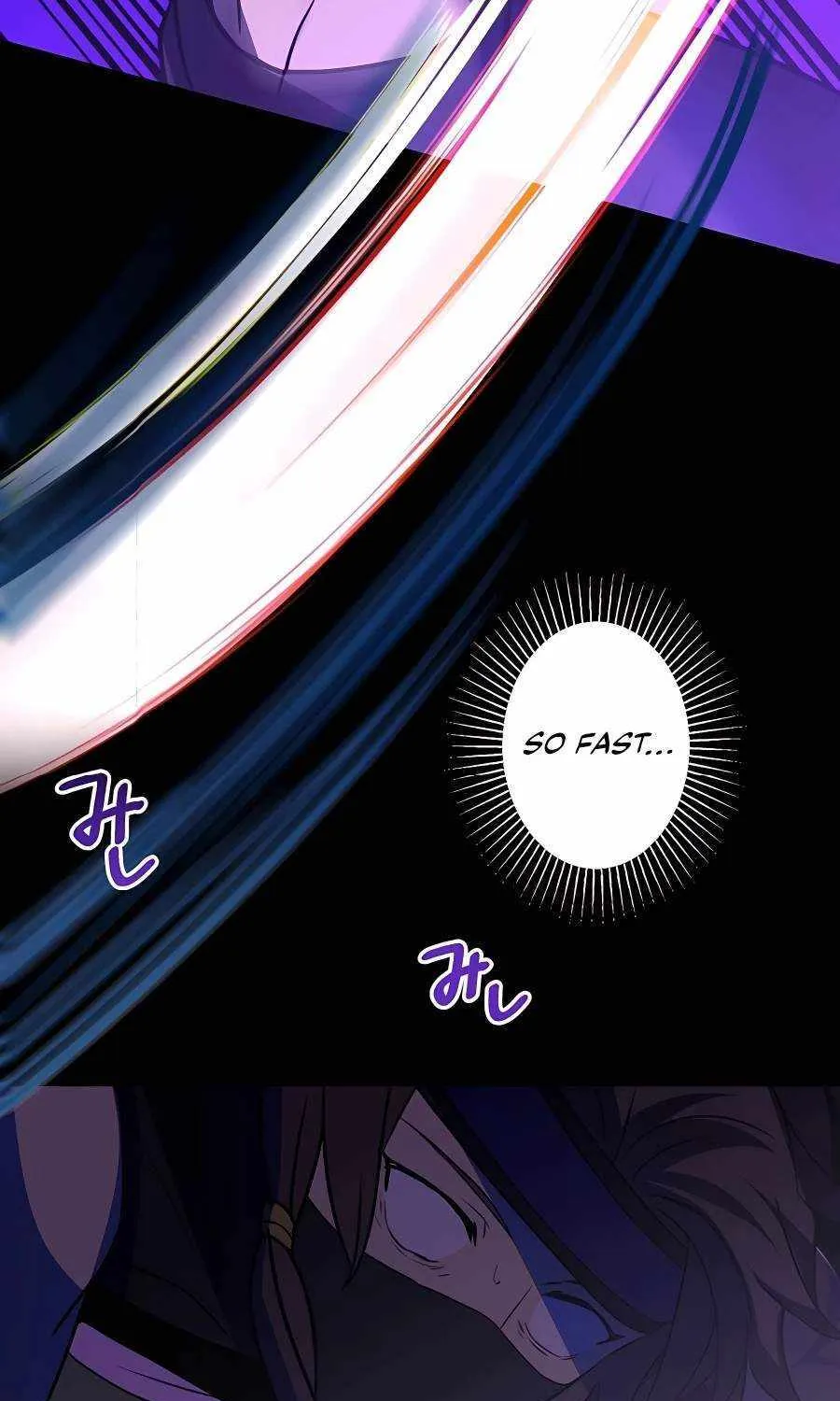 Read Reborn Ranker – Gravity User chapter 43 image 104 on Lezhin