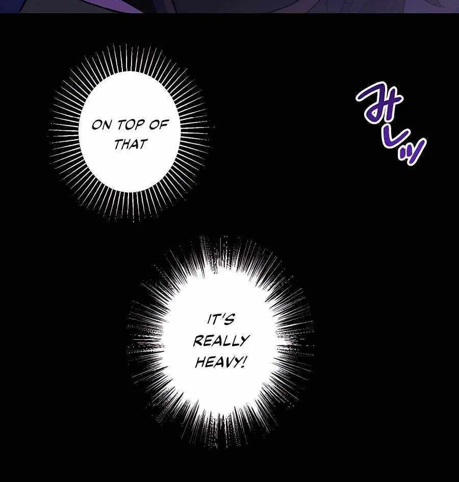 Read Reborn Ranker – Gravity User chapter 43 image 105 on Lezhin