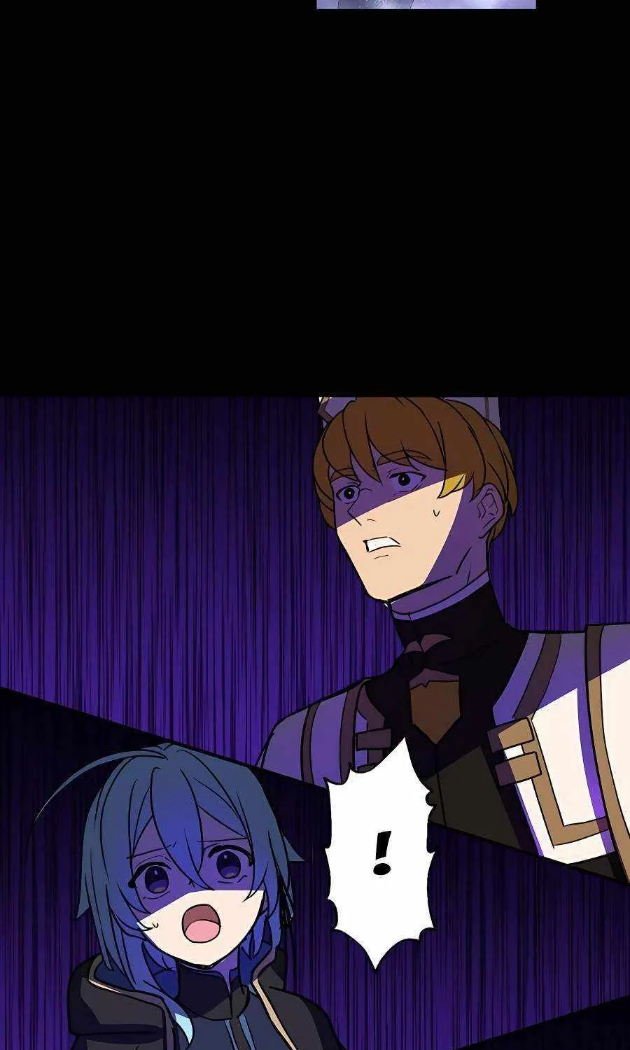 Read Reborn Ranker – Gravity User chapter 43 image 108 on Lezhin