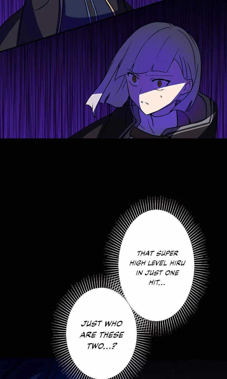 Read Reborn Ranker – Gravity User chapter 43 image 109 on Lezhin