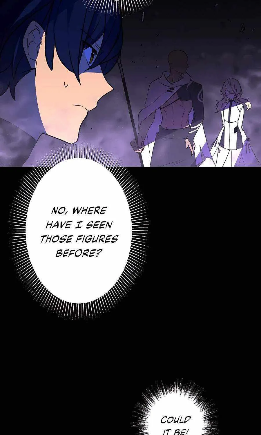 Read Reborn Ranker – Gravity User chapter 43 image 110 on Lezhin