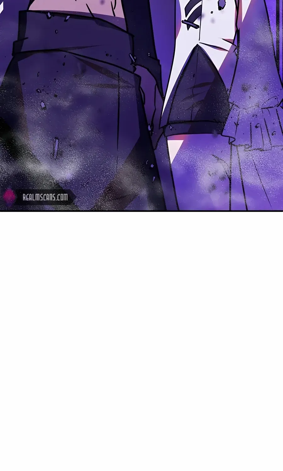 Read Reborn Ranker – Gravity User chapter 43 image 116 on Lezhin