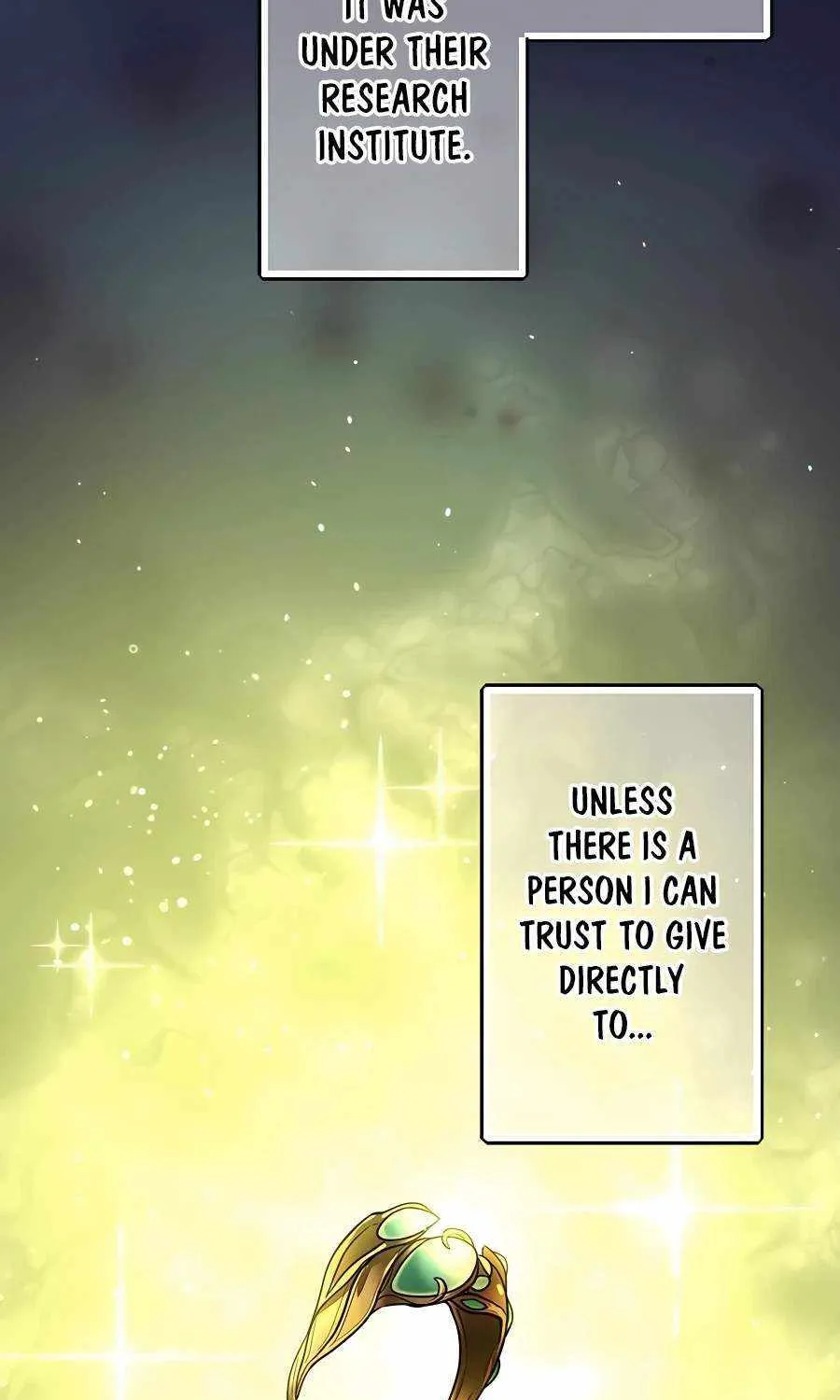Read Reborn Ranker – Gravity User chapter 43 image 12 on Lezhin