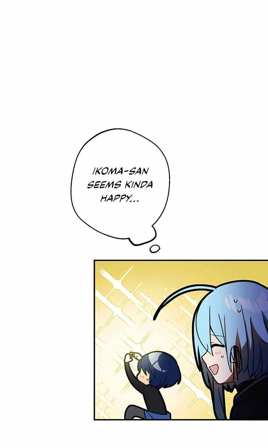 Read Reborn Ranker – Gravity User chapter 43 image 17 on Lezhin
