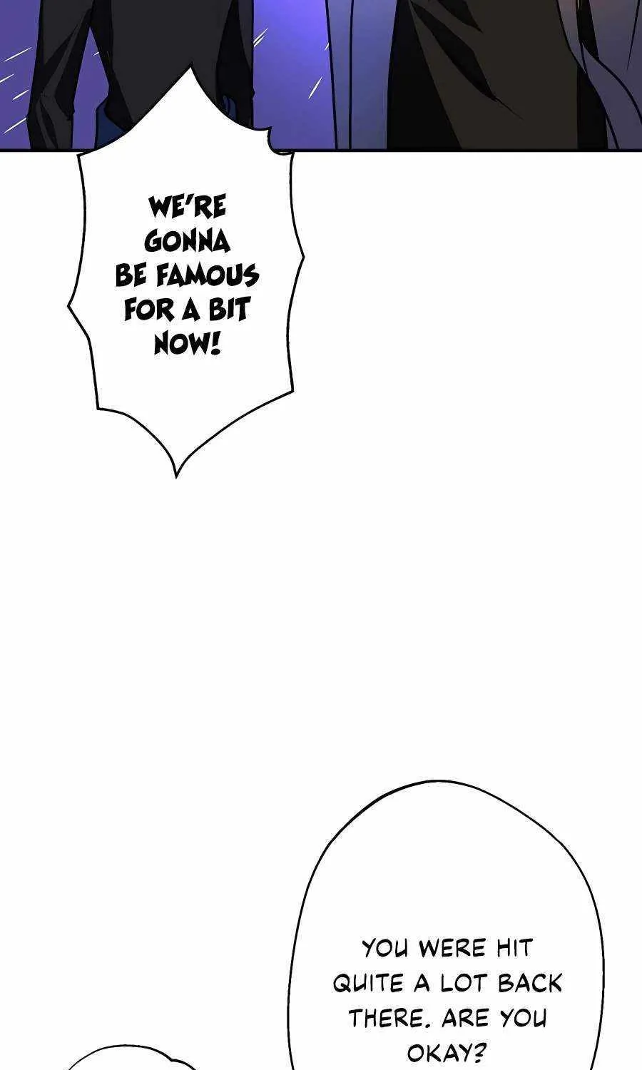 Read Reborn Ranker – Gravity User chapter 43 image 20 on Lezhin