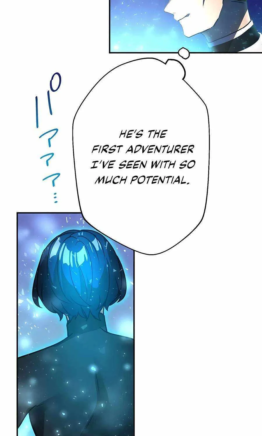 Read Reborn Ranker – Gravity User chapter 43 image 28 on Lezhin