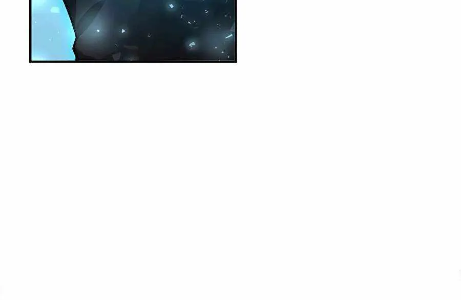 Read Reborn Ranker – Gravity User chapter 43 image 29 on Lezhin