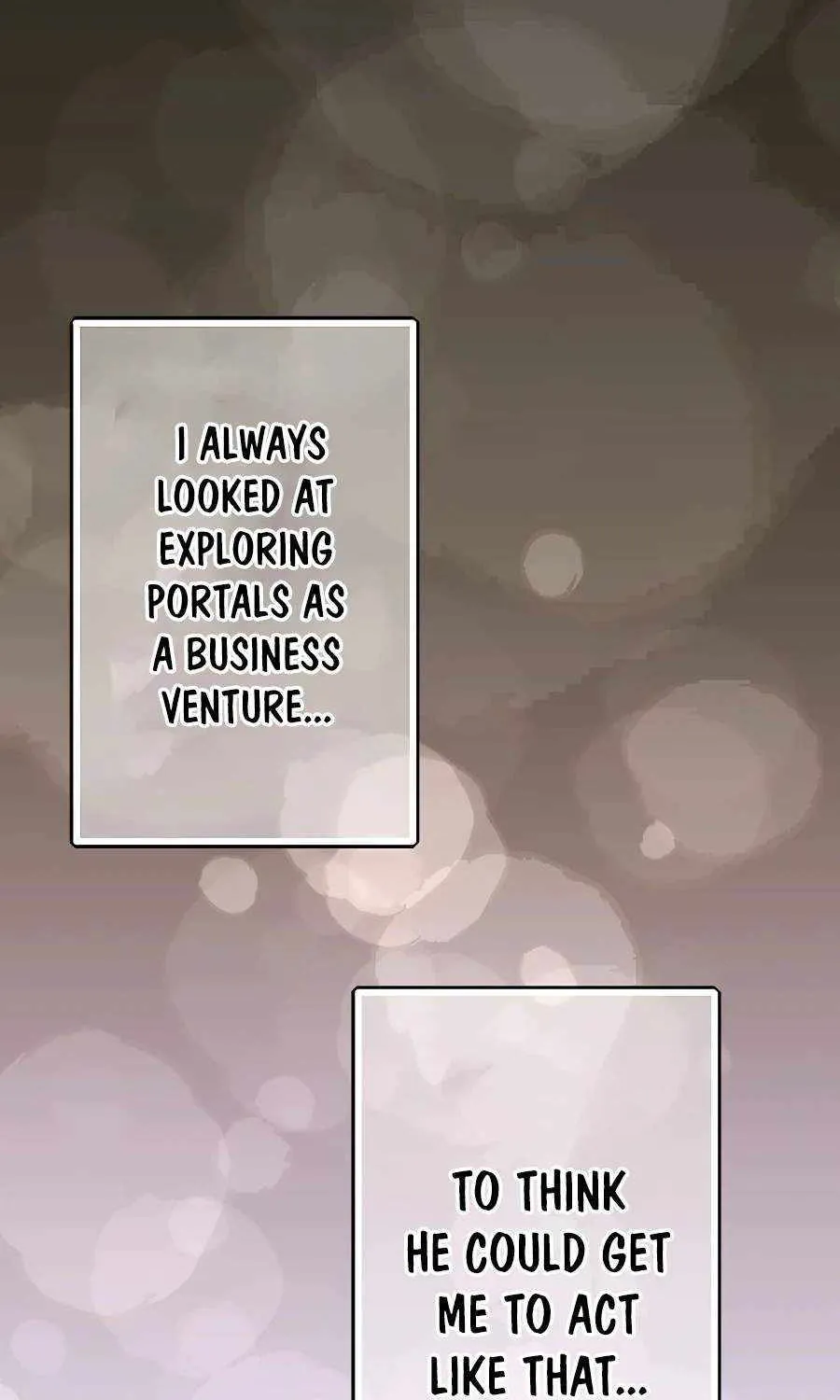 Read Reborn Ranker – Gravity User chapter 43 image 31 on Lezhin