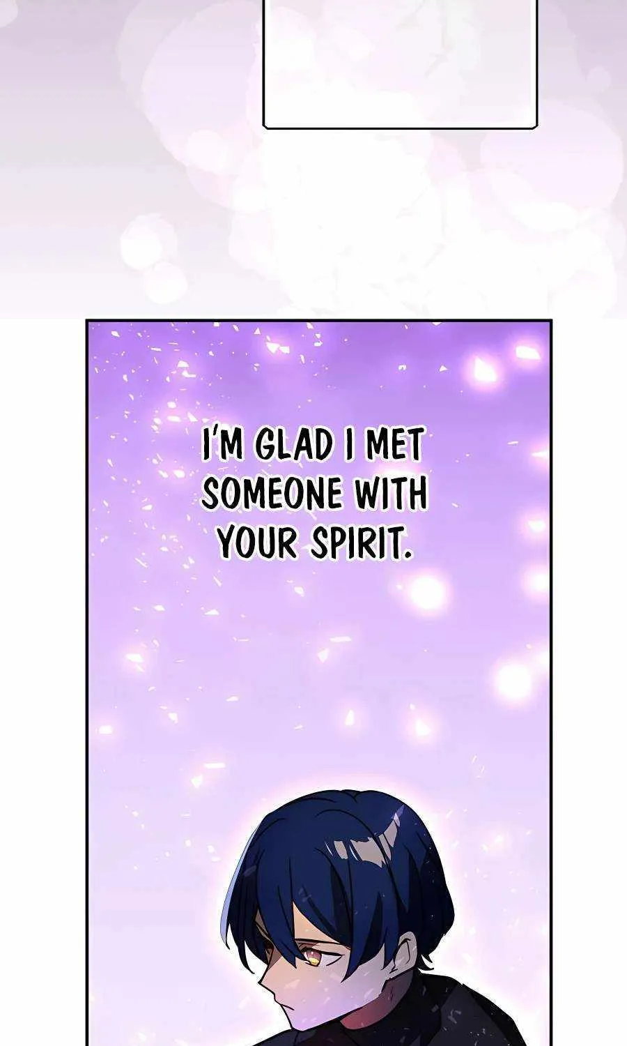 Read Reborn Ranker – Gravity User chapter 43 image 32 on Lezhin