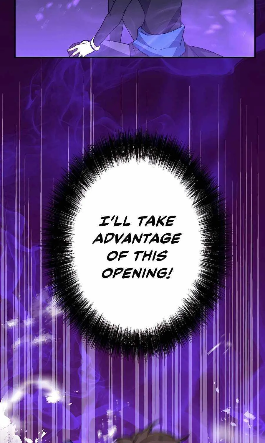 Read Reborn Ranker – Gravity User chapter 43 image 39 on Lezhin