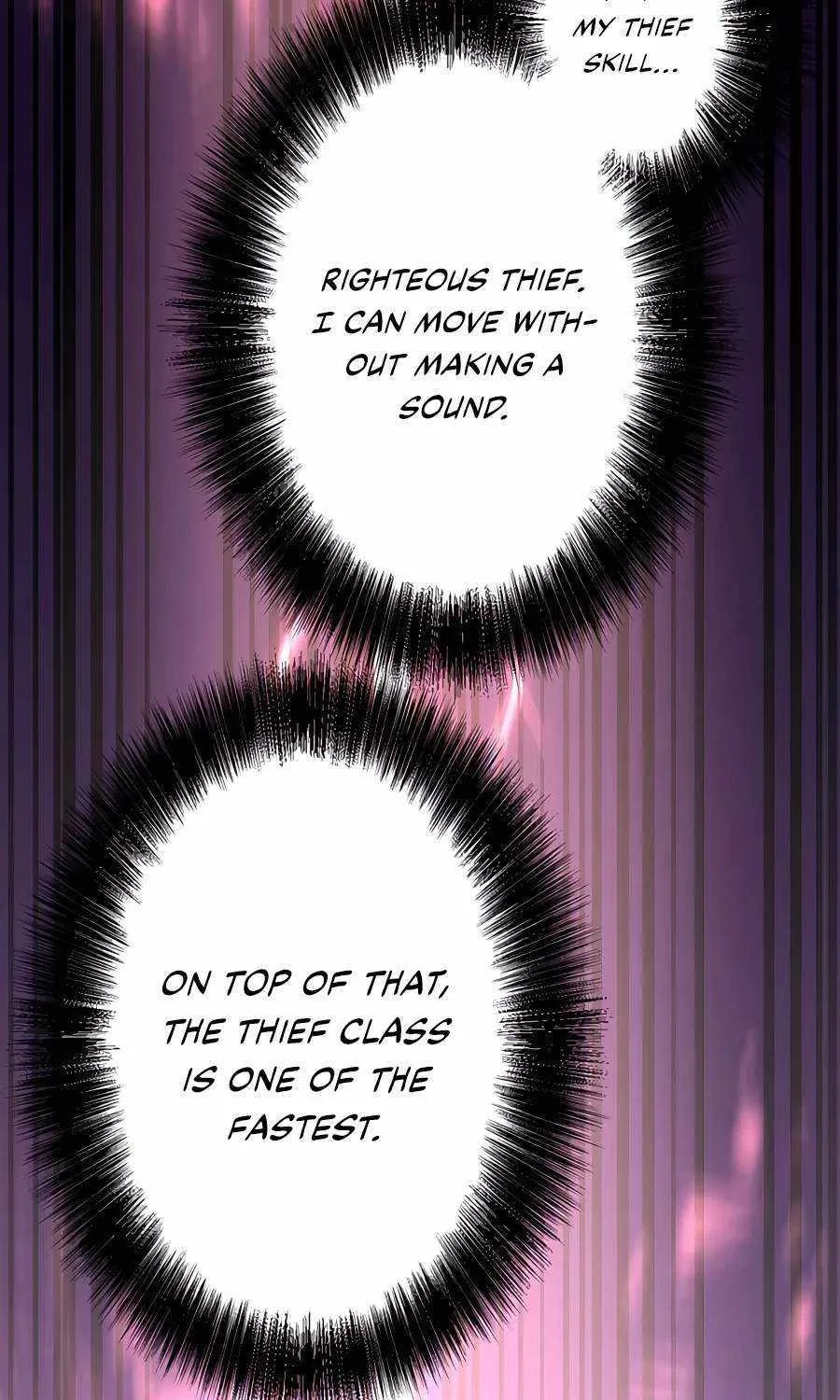 Read Reborn Ranker – Gravity User chapter 43 image 41 on Lezhin