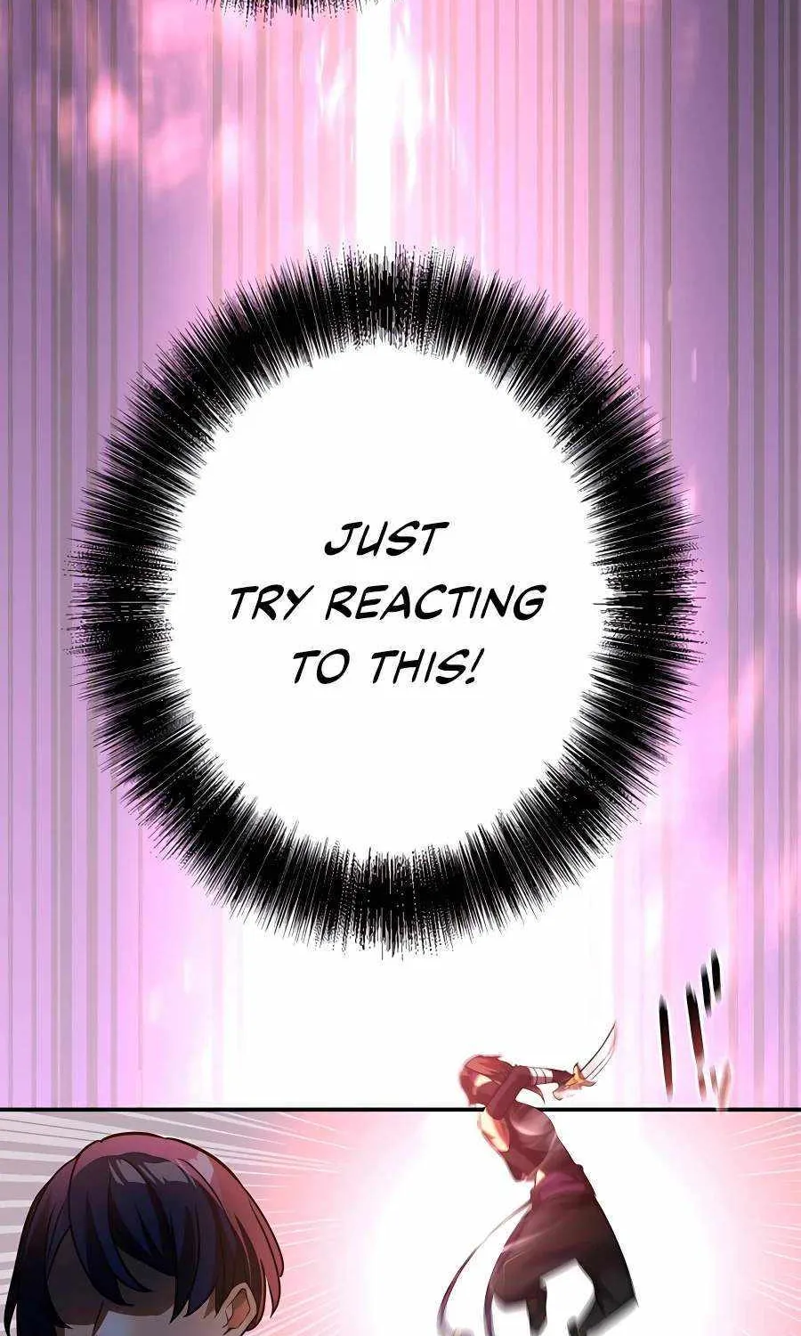 Read Reborn Ranker – Gravity User chapter 43 image 42 on Lezhin