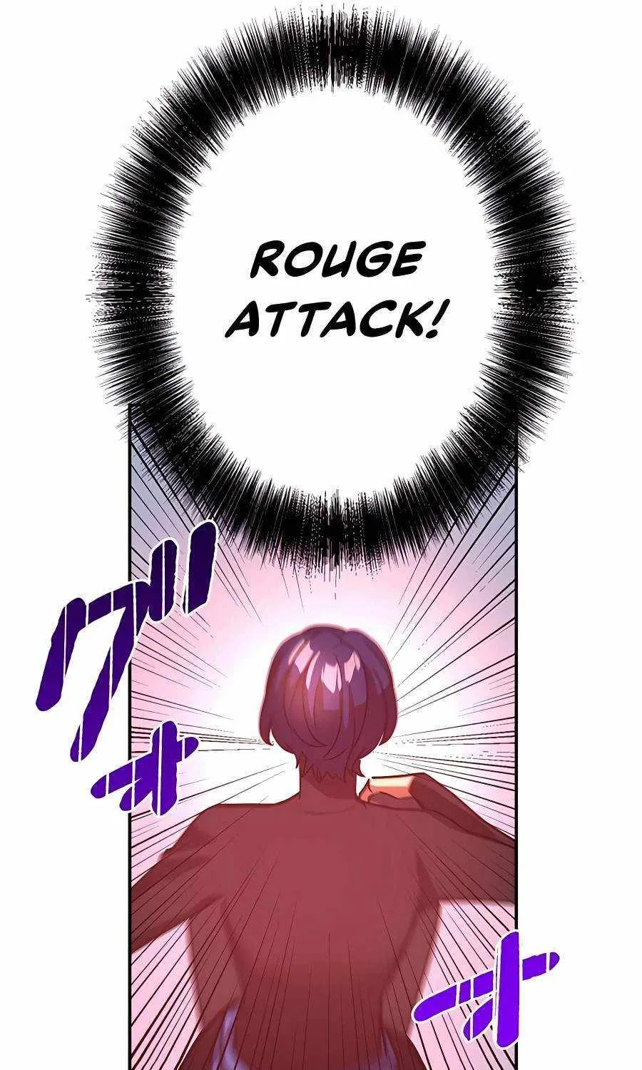 Read Reborn Ranker – Gravity User chapter 43 image 44 on Lezhin
