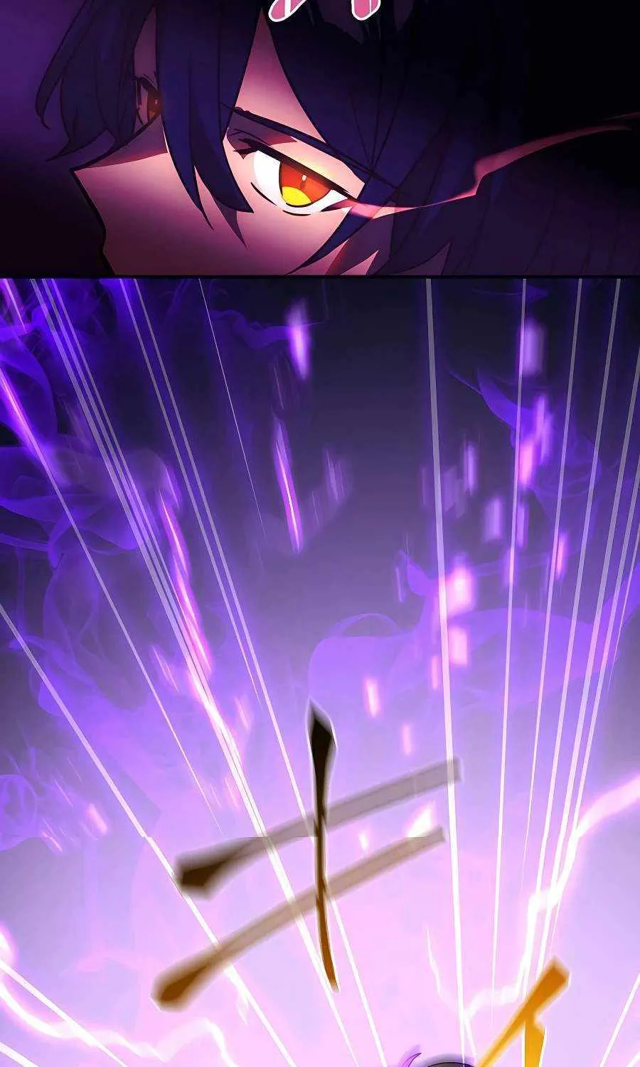 Read Reborn Ranker – Gravity User chapter 43 image 46 on Lezhin