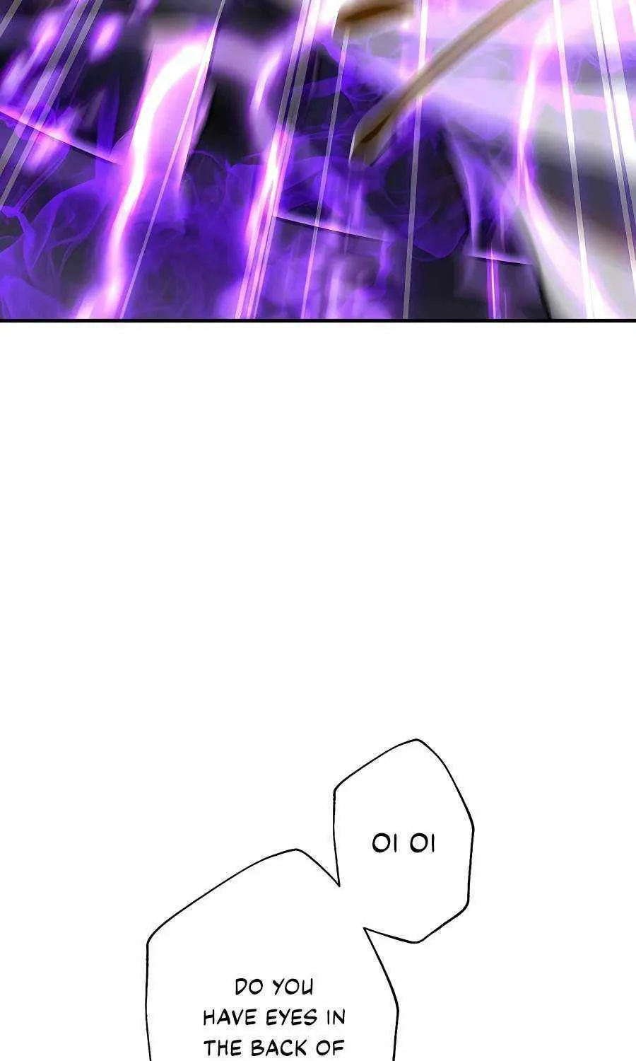 Read Reborn Ranker – Gravity User chapter 43 image 48 on Lezhin