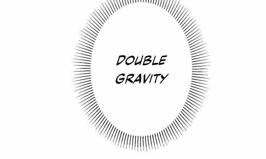 Read Reborn Ranker – Gravity User chapter 43 image 50 on Lezhin