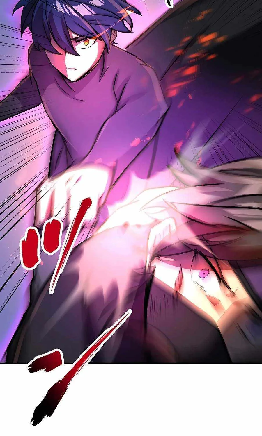 Read Reborn Ranker – Gravity User chapter 43 image 52 on Lezhin